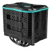 Iceberg IceSLEET G6 Stealth...