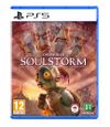 Oddworld Soulstorm: Standard...