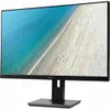 Acer Vero B247Y TAA 24" Class...