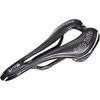 Selle Italia SLR Tekno Flow...