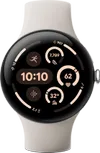 Google Pixel Watch 3 45mm -...