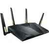 Asus RT-AX88U Pro Dual-band...