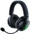 Razer Kraken V3 Pro Wireless...