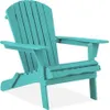Best Choice Products Folding...
