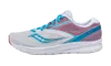 Saucony Kinvara 9 Womens...