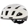 Oakley ARO3 Endurance Helmet...