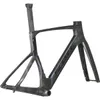 Scott Foil RC Ultimate Road...