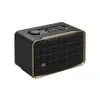 JBL Authentics 200 - Retro...