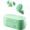 Skullcandy Sesh Evo Earbud...