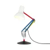 Anglepoise Type 75 Mini Desk...