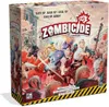 Zombicide 2nd Edition...