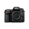Nikon D7500 DSLR Camera (Body...