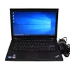 Lenovo ThinkPad T420 i5...