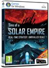 Sins of a Solar Empire (PC...