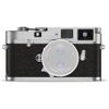 Leica 10371 M-A (Typ 127)...