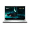 Dell Alienware M17 R4 17-inch...