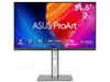 ASUS ProArt Display PA32QCV...