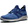 FootJoy Mens Hyperflex Golf...