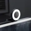 Original Razer Kiyo...