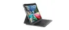 Logitech Slim Folio Pro...