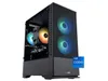 ABS Cyclone Aqua Gaming PC -...