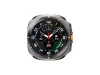 Samsung Galaxy Watch Ultra...
