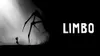 LIMBO - Nintendo Switch...