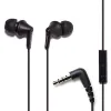 Panasonic In-Ear Earphones...