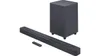 JBL - BAR 500 5.1ch Soundbar...