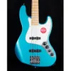 Squier Classic Vibe Active...