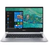 Acer Swift 3X 14-inch (2020)...