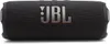 JBL Flip 7 - Portable...