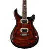 PRS SE Hollowbody I Piezo...