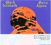 Black Sabbath - Born Again -...