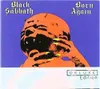 Black Sabbath - Born Again -...