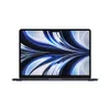 Apple 2022 MacBook Air...