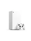 Microsoft Xbox Series X