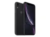 SomNy Apple iPhone XR 64 GB...