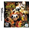 Secret Saturdays: Beasts of...