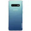 NILLKIN Samsung Galaxy S10+...