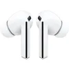 Samsung Galaxy Buds3 Pro...