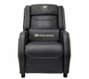 COUGAR Gaming Ranger Pro...