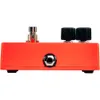 Electro-Harmonix Big Muff Pi...