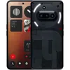 Nothing Phone (3a) 128GB -...