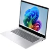 HP - OMNIBOOK 7 17.3" FHD...