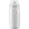 Elite Fly MTB Tex Water...