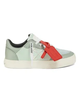 Women's New Low Vulcanized...