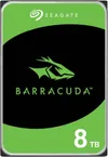 Seagate 8TB BarraCuda...