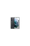 Samsung galaxy s21 5g...