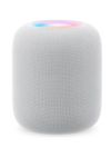 Apple HomePod - White (2023)...